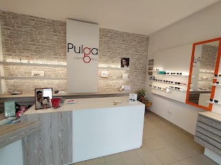 Centro Ottico Pulga Medolla