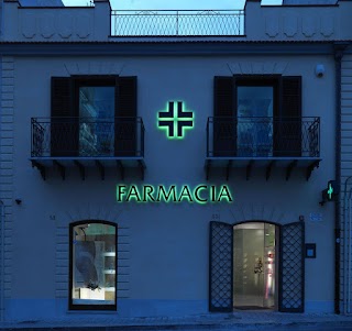 Farmacia Di Mino