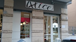 Alice Pizza