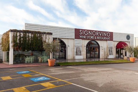 Signorvino