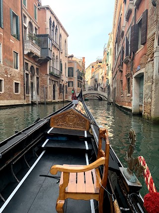 Park View Viaggi - Gray Line Venice