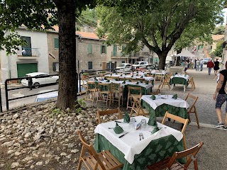 Ristorante Da Romano