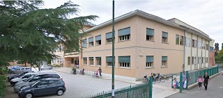 Scuola dell'infanzia San Giuseppe