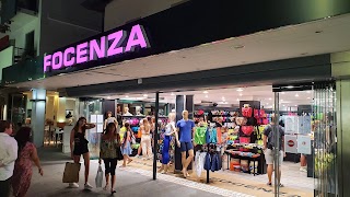 Focenza Intimo Seamless - Lignano Sabbiadoro Viale Venezia