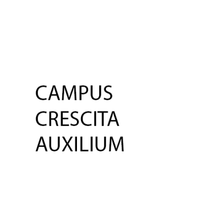Campus Crescita Auxilium
