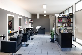 Jeanpierre Hair Studio