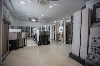 Centro Ceramiche Colaianni