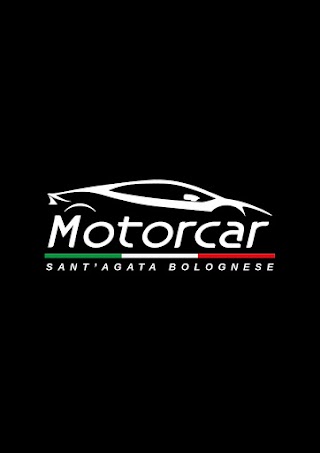 Motorcar srl