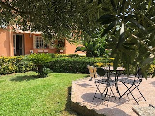 A Casa di Giù B&B