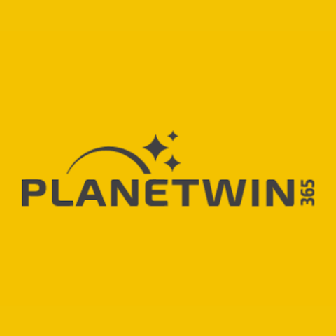 Planetwin365 - 365 Birra e Sport