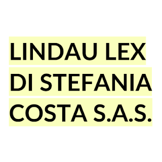 Lindau Lex di Stefania Costa