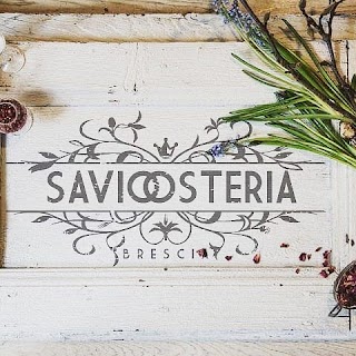 Osteria del Savio