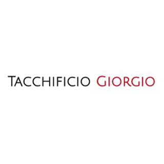 Tacchificio Giorgio