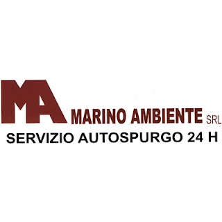 Ma Marino Ambiente