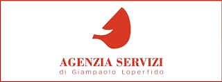 Agenzia Servizi di Loperfido G. & C. SAS