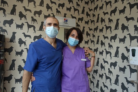 Clinica Veterinaria MasterVet