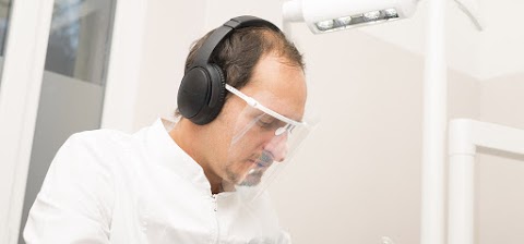 Dentista Roma