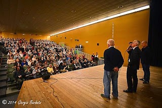 Cinema Kursaal