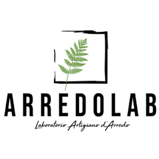 Arredolab di Zanni Carlo