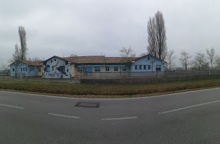 Scuola dell'infanzia statale "Joan Mirò"