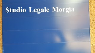 Studio legale Morgia e Associati