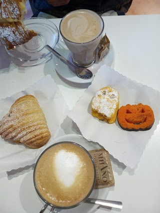 Caffè Borghese