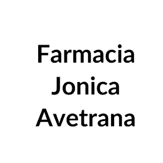 Farmacia Jonica Avetrana