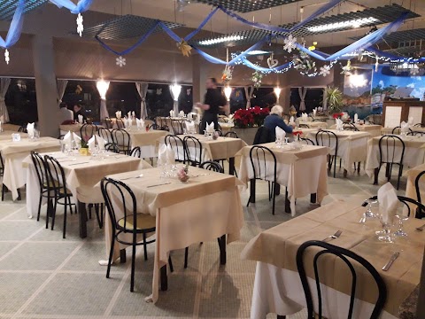 Ristorante 5 Maggio