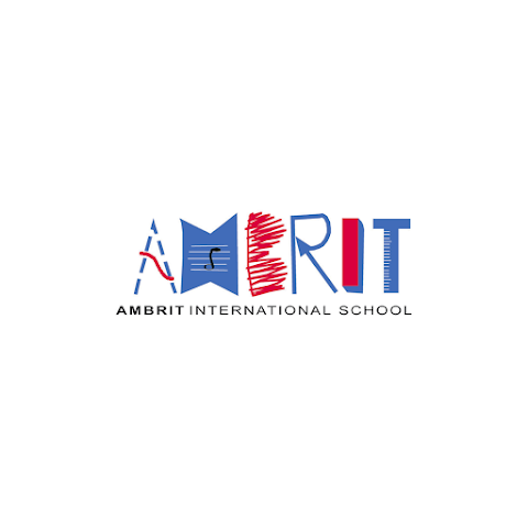 Ambrit International School