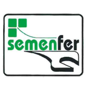 Semenfer