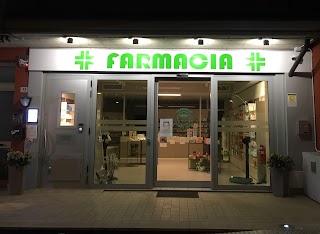 Farmacia Ai Due Santi s.a.s di Lolato Luisa