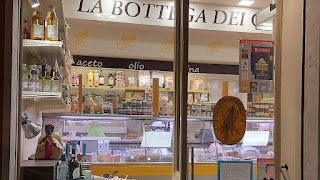 La Bottega dei Cereali