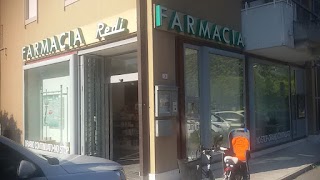 Farmacia Redi