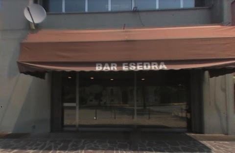 Bar Esedra Modena