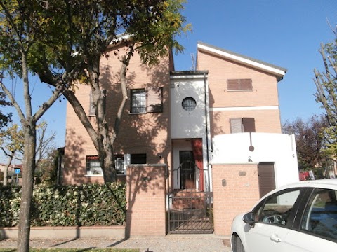 Agenzia Immobiliare Bozzolani S.r.l.