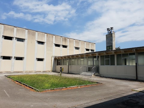 Scuola Secondaria di 1° grado "Ugo Guidi"