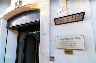 Centro Dentale Redental