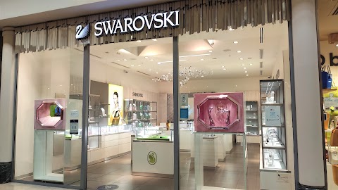 Swarovski