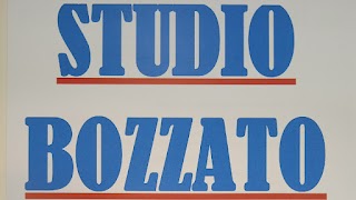 Studio Bozzato servizi CAF e PATRONATO