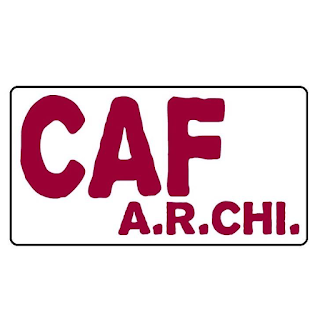 Caf Associazione A.r.chi.