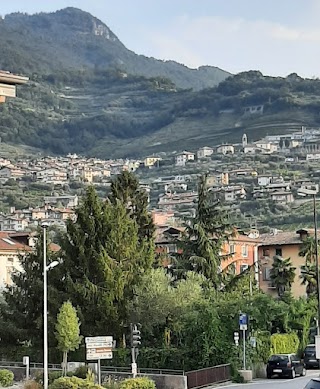 Bar Piazza Varone