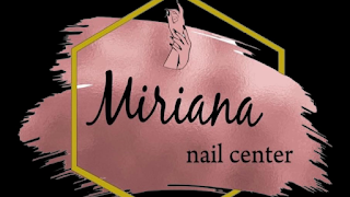 Miriana Nail Center