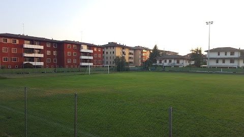 Real Vicenza