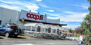 Coop