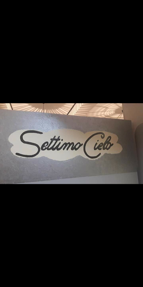 Settimo Cielo