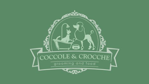 Coccole e Crocche