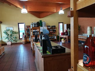 Cantina Viticoltore Ponte - Enoteca di Villorba