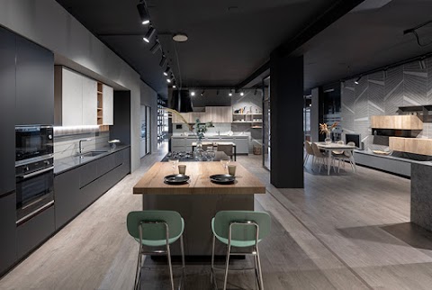 Arredo3 Cucine Store Verona