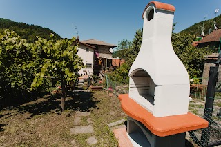 La Torre del Vicario