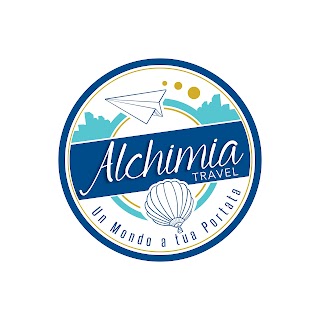 Alchimia Travel